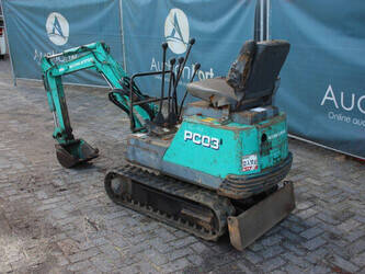 komatsu-pc03-1-1434625-46132001