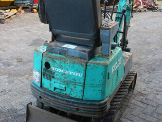 komatsu-pc03-1-1434625-46132003