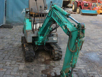 komatsu-pc03-1-1434625-46132004