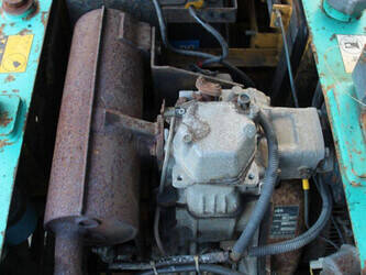 komatsu-pc03-1-1434625-46132015