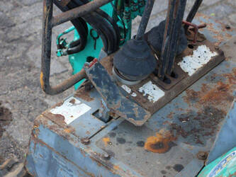 komatsu-pc03-1-1434625-46132020