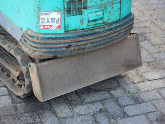 komatsu-pc03-1-1434625-46132021