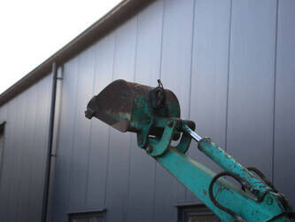 komatsu-pc03-1-1434625-46132026