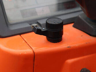 kubota-b1-14-bulltra-1434626-46132052