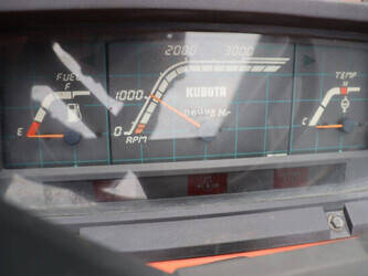 kubota-b1-14-bulltra-1434626-46132054