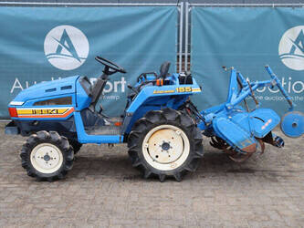 iseki-landhope-155-1434627-46132063