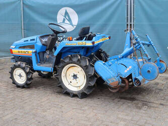 iseki-landhope-155-1434627-46132064