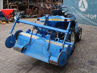 iseki-landhope-155-1434627-46132066