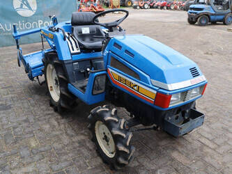 iseki-landhope-155-1434627-46132067