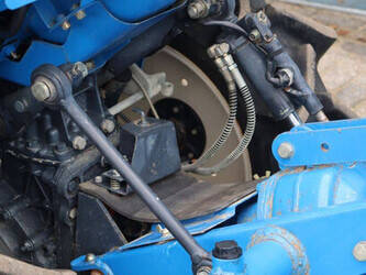 iseki-landhope-155-1434627-46132075