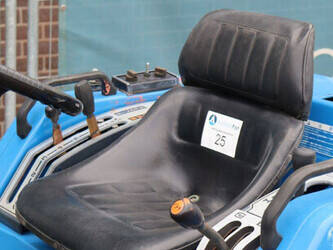 iseki-landhope-155-1434627-46132079