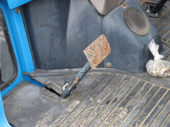 iseki-landhope-155-1434627-46132081