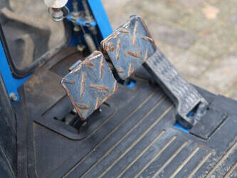 iseki-landhope-155-1434627-46132082