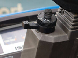 iseki-landhope-155-1434627-46132083