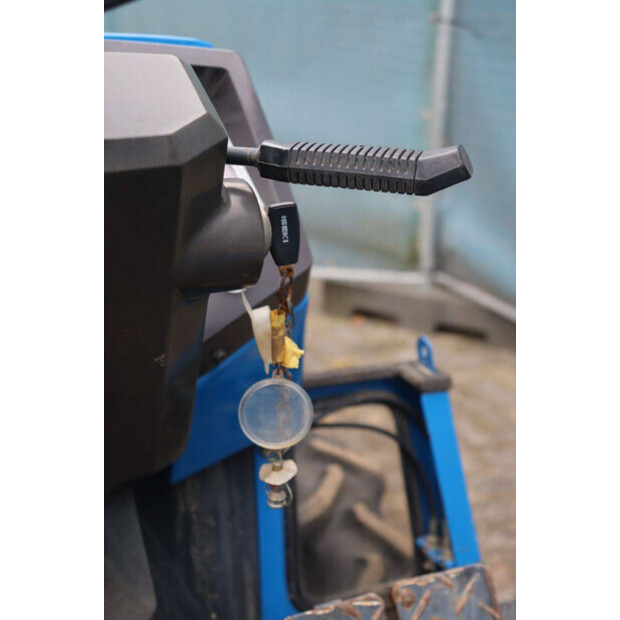 لسكي Landhope 155-46132084