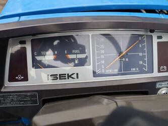 iseki-landhope-155-1434627-46132085