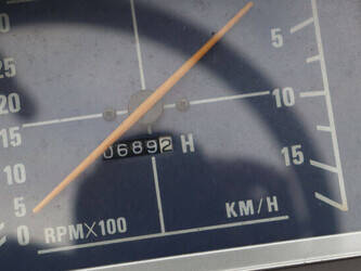 iseki-landhope-155-1434627-46132086