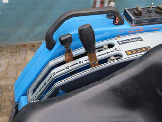 iseki-landhope-155-1434627-46132088