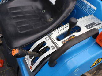 iseki-landhope-155-1434627-46132089