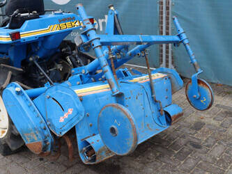 iseki-landhope-155-1434627-46132094