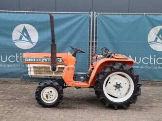 kubota-zb1702-m-1434628-46132099