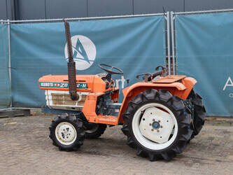 kubota-zb1702-m-1434628-46132100