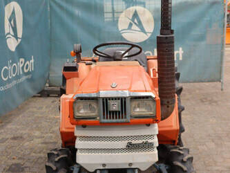 kubota-zb1702-m-1434628-46132105