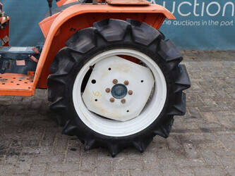 kubota-zb1702-m-1434628-46132114