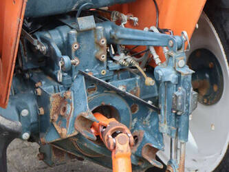 kubota-zb1702-m-1434628-46132115