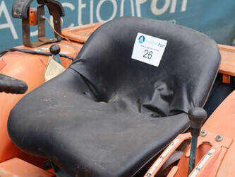 kubota-zb1702-m-1434628-46132122