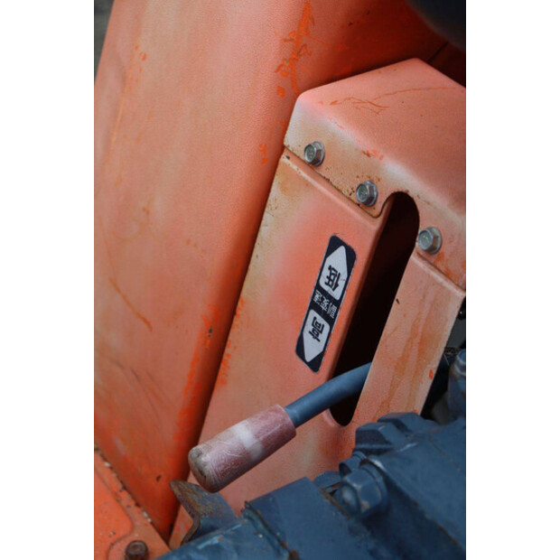 KUBOTA ZB1702-M-46132131