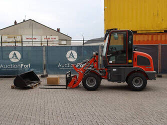 2024-panther-10-08-1434629-46132137