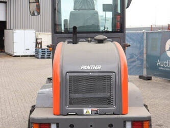 2024-panther-10-08-1434629-46132140