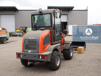 2024-panther-10-08-1434629-46132141