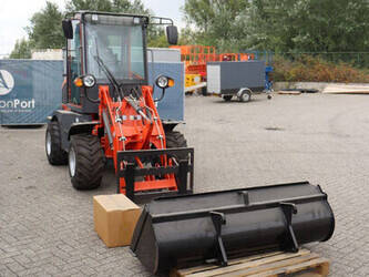 2024-panther-10-08-1434629-46132142