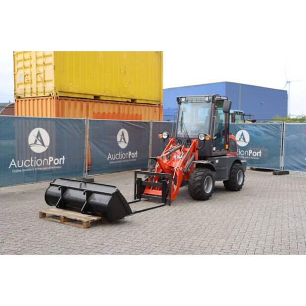 2024 Panther 10-08-46132144