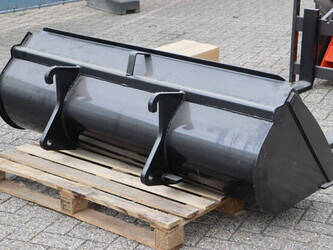 2024-panther-10-08-1434629-46132145