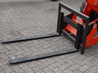 2024-panther-10-08-1434629-46132149