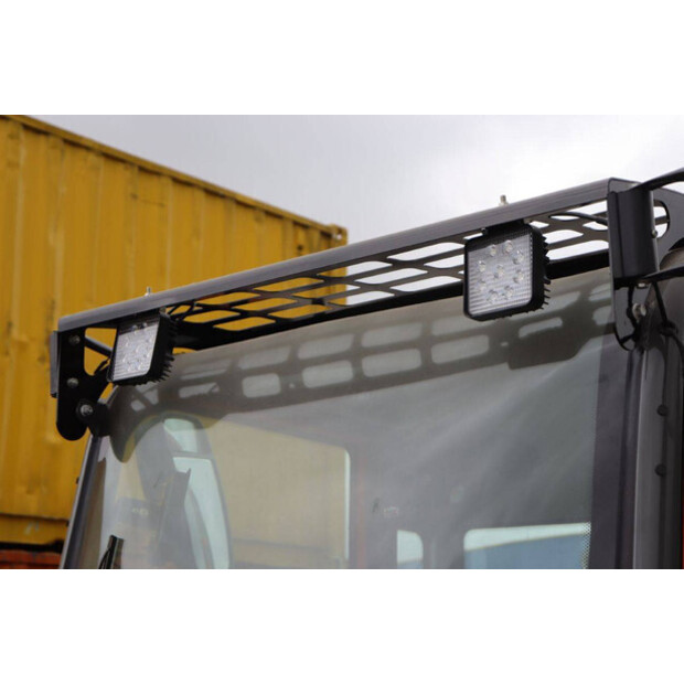 2024 Panther 10-08-46132155