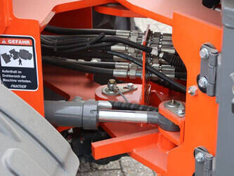 2024-panther-10-08-1434629-46132158