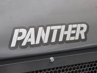 2024-panther-10-08-1434629-46132162