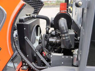 2024-panther-10-08-1434629-46132165