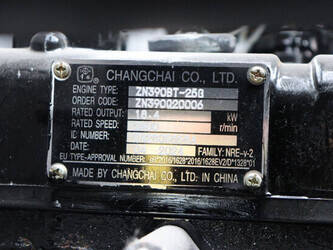 2024-panther-10-08-1434629-46132167