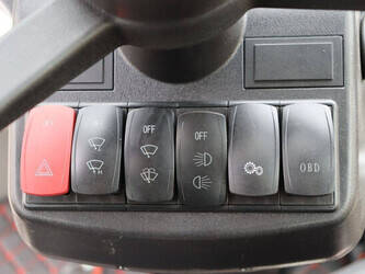 2024-panther-10-08-1434629-46132174