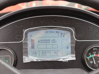 2024-panther-10-08-1434629-46132175