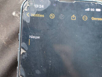 2024-panther-10-08-1434629-46132176