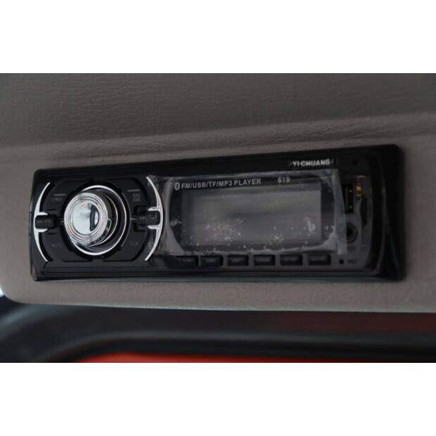 2024 Panther 10-08-46132178