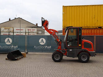 2024-panther-10-08-1434629-46132181