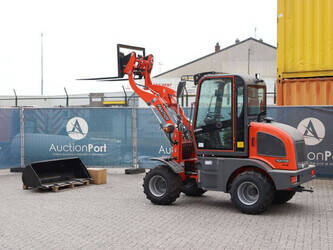 2024-panther-10-08-1434629-46132182