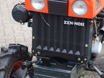 kubota-b7000-1434630-46132195